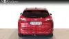 Honda Civic TOURER 1.6 i-DTEC Comfort