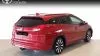 Honda Civic TOURER 1.6 i-DTEC Comfort