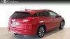 Honda Civic TOURER 1.6 i-DTEC Comfort