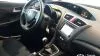 Honda Civic TOURER 1.6 i-DTEC Comfort