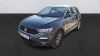 Volkswagen T-Roc Edition 2.0 TDI 85kW (115CV)