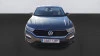 Volkswagen T-Roc Edition 2.0 TDI 85kW (115CV)