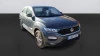 Volkswagen T-Roc Edition 2.0 TDI 85kW (115CV)