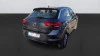 Volkswagen T-Roc Edition 2.0 TDI 85kW (115CV)