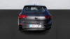 Volkswagen T-Roc Edition 2.0 TDI 85kW (115CV)