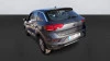 Volkswagen T-Roc Edition 2.0 TDI 85kW (115CV)