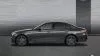 Mercedes-Benz Clase C 220 d AMG Line (EURO 6d)