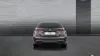 Mercedes-Benz Clase C 220 d AMG Line (EURO 6d)