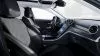 Mercedes-Benz Clase C 220 d AMG Line (EURO 6d)