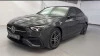 Mercedes-Benz Clase C 220 d AMG Line (EURO 6d)
