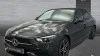 Mercedes-Benz Clase C 220 d AMG Line (EURO 6d)