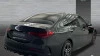 Mercedes-Benz Clase C 220 d AMG Line (EURO 6d)