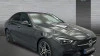 Mercedes-Benz Clase C 220 d AMG Line (EURO 6d)