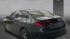 Mercedes-Benz Clase C 220 d AMG Line (EURO 6d)