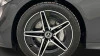 Mercedes-Benz Clase C 220 d AMG Line (EURO 6d)
