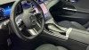 Mercedes-Benz Clase C 220 d AMG Line (EURO 6d)