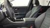 Mercedes-Benz Clase C 220 d AMG Line (EURO 6d)