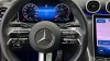 Mercedes-Benz Clase C 220 d AMG Line (EURO 6d)