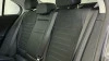 Mercedes-Benz Clase C 220 d AMG Line (EURO 6d)