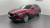 Mazda CX-30 e-SKYACTIV G MHEV 6AT Exclusive-line