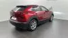 Mazda CX-30 e-SKYACTIV G MHEV 6AT Exclusive-line