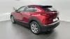 Mazda CX-30 e-SKYACTIV G MHEV 6AT Exclusive-line