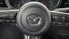 Mazda CX-30 e-SKYACTIV G MHEV 6AT Exclusive-line