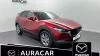 Mazda CX-30 e-SKYACTIV G MHEV 6AT Exclusive-line