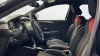 Opel Corsa 6 50kWh GS