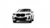 BMW X4 xDrive20d xLine 140 kW (190 CV) BMW X4 xDrive20d xLine 140 kW (190 CV)