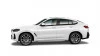 BMW X4 xDrive20d xLine 140 kW (190 CV) BMW X4 xDrive20d xLine 140 kW (190 CV)