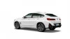 BMW X4 xDrive20d xLine 140 kW (190 CV) BMW X4 xDrive20d xLine 140 kW (190 CV)