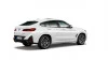 BMW X4 xDrive20d xLine 140 kW (190 CV) BMW X4 xDrive20d xLine 140 kW (190 CV)