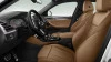 BMW X4 xDrive20d xLine 140 kW (190 CV) BMW X4 xDrive20d xLine 140 kW (190 CV)