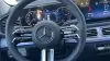 Mercedes-Benz Clase GLE 350 de 4MATIC (Híbrido Enchufable)