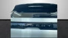 Peugeot 208 Allure Gasolina 100 S&S 6 Vel. MAN