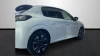 Peugeot 208 Allure Gasolina 100 S&S 6 Vel. MAN
