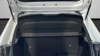 Peugeot 208 Allure Gasolina 100 S&S 6 Vel. MAN