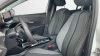 Peugeot 208 Allure Gasolina 100 S&S 6 Vel. MAN