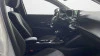 Peugeot 208 Allure Gasolina 100 S&S 6 Vel. MAN