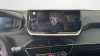 Peugeot 208 Allure Gasolina 100 S&S 6 Vel. MAN
