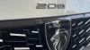 Peugeot 208 Allure Gasolina 100 S&S 6 Vel. MAN