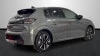 Peugeot 208 Allure Gasolina 100 S&S 6 Vel. MAN