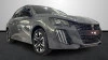 Peugeot 208 Allure Gasolina 100 S&S 6 Vel. MAN