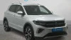 Volkswagen T-Cross R-Line 1.0 TSI 85kW (115CV)