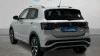 Volkswagen T-Cross R-Line 1.0 TSI 85kW (115CV)