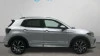 Volkswagen T-Cross R-Line 1.0 TSI 85kW (115CV)