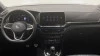 Volkswagen T-Cross R-Line 1.0 TSI 85kW (115CV)