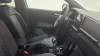 Volkswagen T-Cross R-Line 1.0 TSI 85kW (115CV)