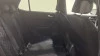 Volkswagen T-Cross R-Line 1.0 TSI 85kW (115CV)